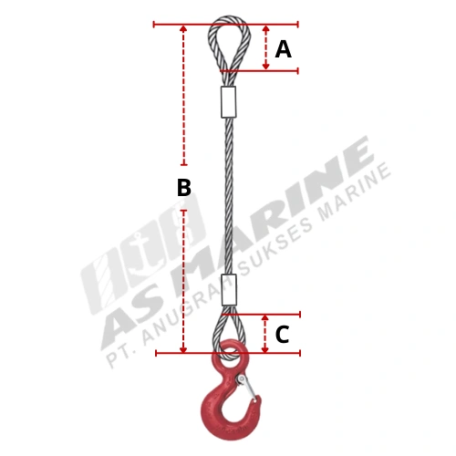 mechanical-splice-sling-soft-eye-hook-soft-eye